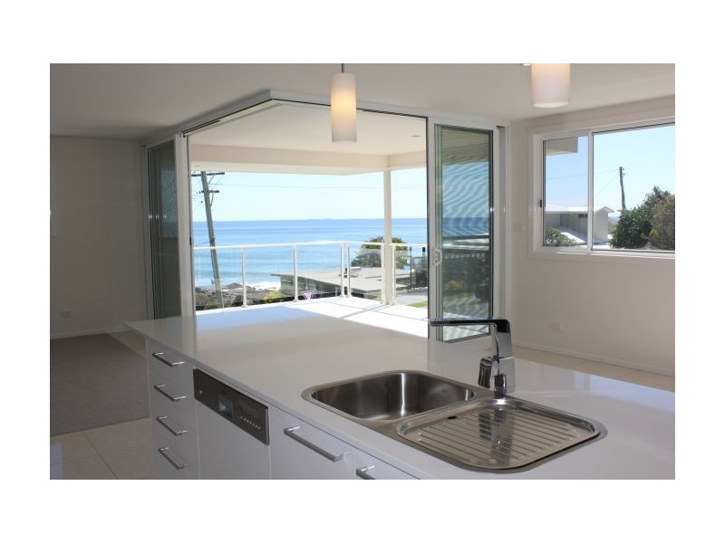 unit 1/4 Arthur Street, Woolgoolga NSW 2456