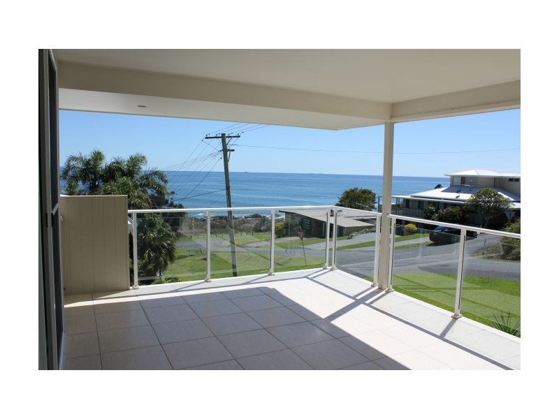 unit 1/4 Arthur Street, Woolgoolga NSW 2456