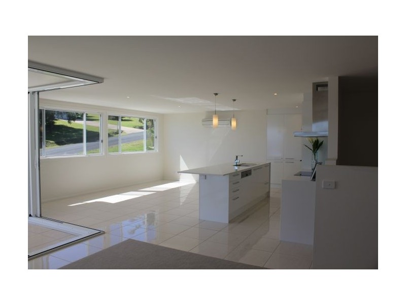 unit 1/4 Arthur Street, Woolgoolga NSW 2456