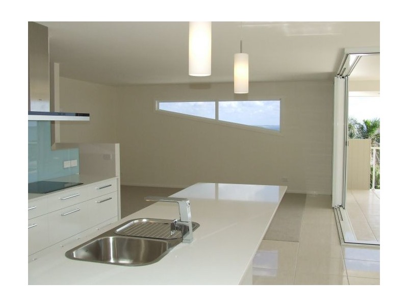 unit 1/4 Arthur Street, Woolgoolga NSW 2456