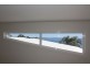 unit 1/4 Arthur Street, Woolgoolga NSW 2456