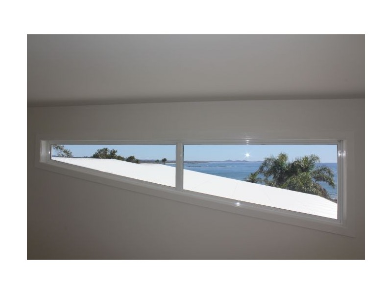 unit 1/4 Arthur Street, Woolgoolga NSW 2456