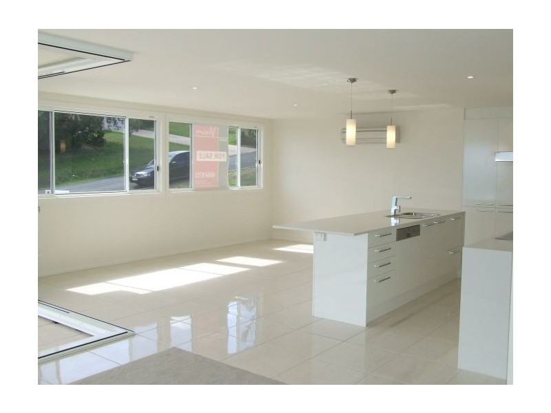 unit 1/4 Arthur Street, Woolgoolga NSW 2456