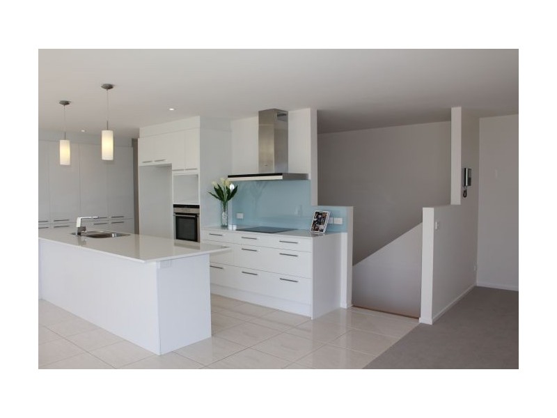 unit 1/4 Arthur Street, Woolgoolga NSW 2456