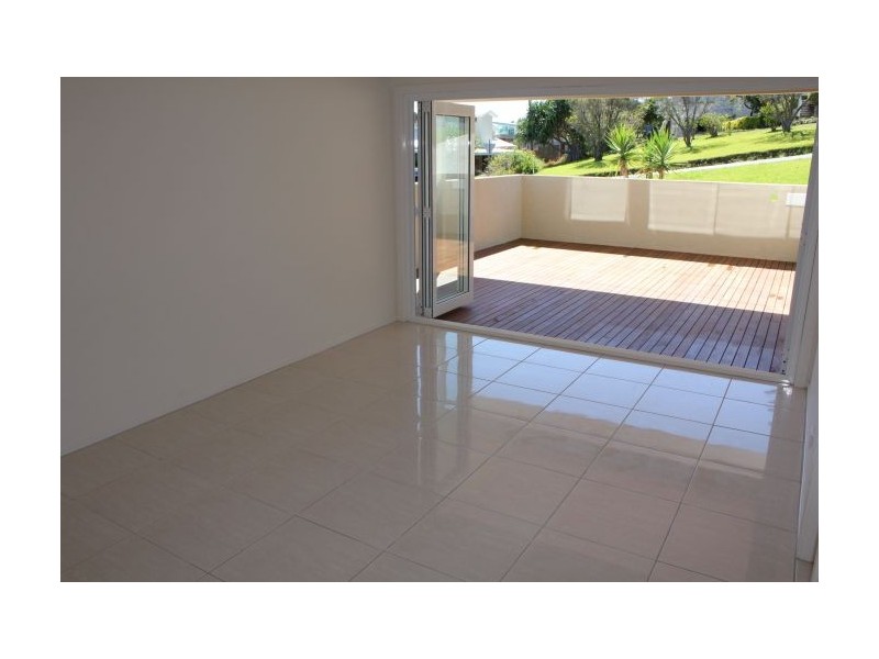 unit 1/4 Arthur Street, Woolgoolga NSW 2456