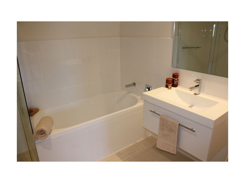 unit 1/4 Arthur Street, Woolgoolga NSW 2456