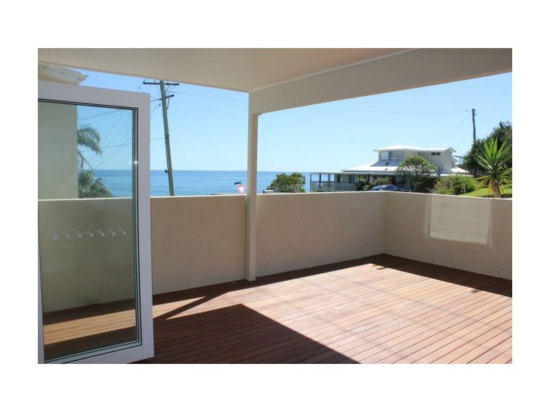 unit 1/4 Arthur Street, Woolgoolga NSW 2456