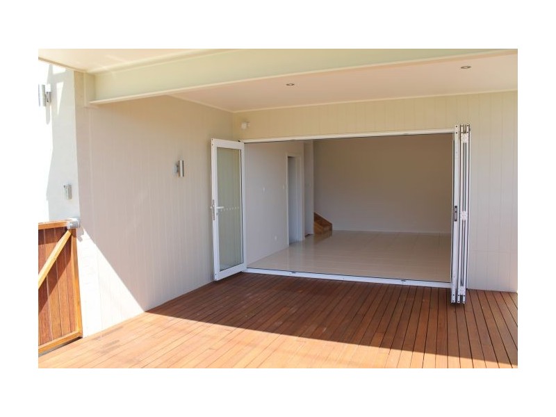 unit 1/4 Arthur Street, Woolgoolga NSW 2456