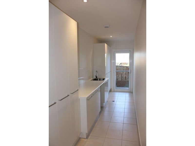 unit 1/4 Arthur Street, Woolgoolga NSW 2456