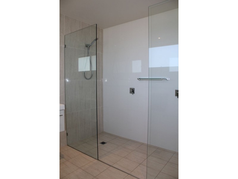 unit 1/4 Arthur Street, Woolgoolga NSW 2456