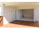 unit 1/4 Arthur Street, Woolgoolga NSW 2456