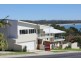 unit 1/4 Arthur Street, Woolgoolga NSW 2456
