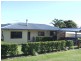 12 Scarborough Street, Woolgoolga NSW 2456