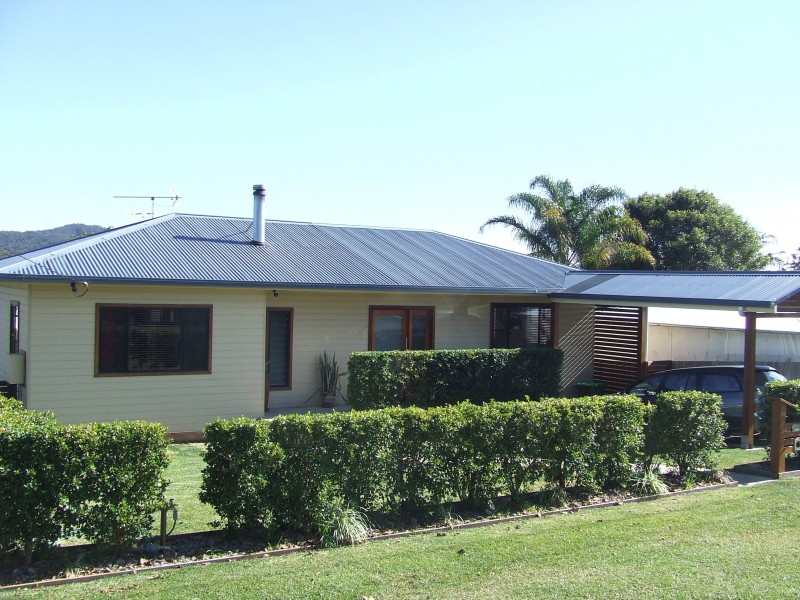 12 Scarborough Street, Woolgoolga NSW 2456