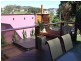 12 Scarborough Street, Woolgoolga NSW 2456