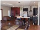 12 Scarborough Street, Woolgoolga NSW 2456
