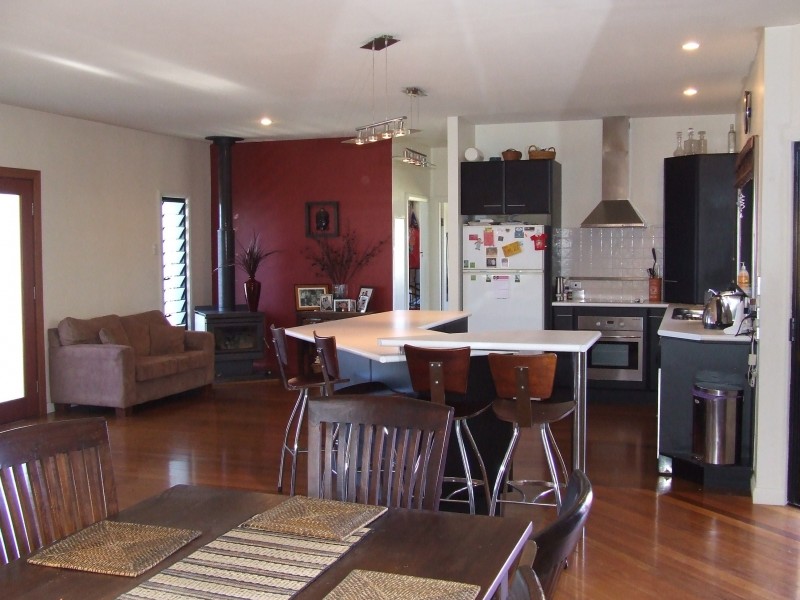 12 Scarborough Street, Woolgoolga NSW 2456