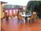 12 Scarborough Street, Woolgoolga NSW 2456