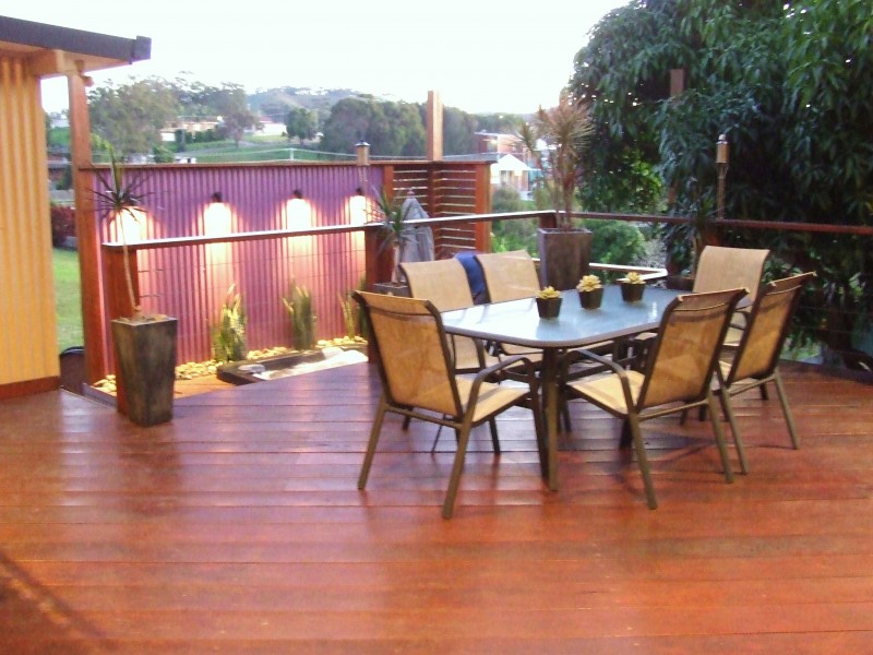 12 Scarborough Street, Woolgoolga NSW 2456