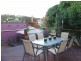 12 Scarborough Street, Woolgoolga NSW 2456