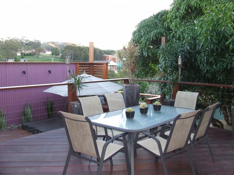 12 Scarborough Street, Woolgoolga NSW 2456