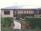 12 Scarborough Street, Woolgoolga NSW 2456