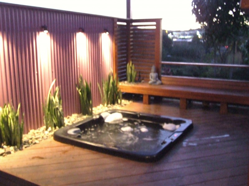 12 Scarborough Street, Woolgoolga NSW 2456