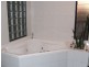 12 Scarborough Street, Woolgoolga NSW 2456