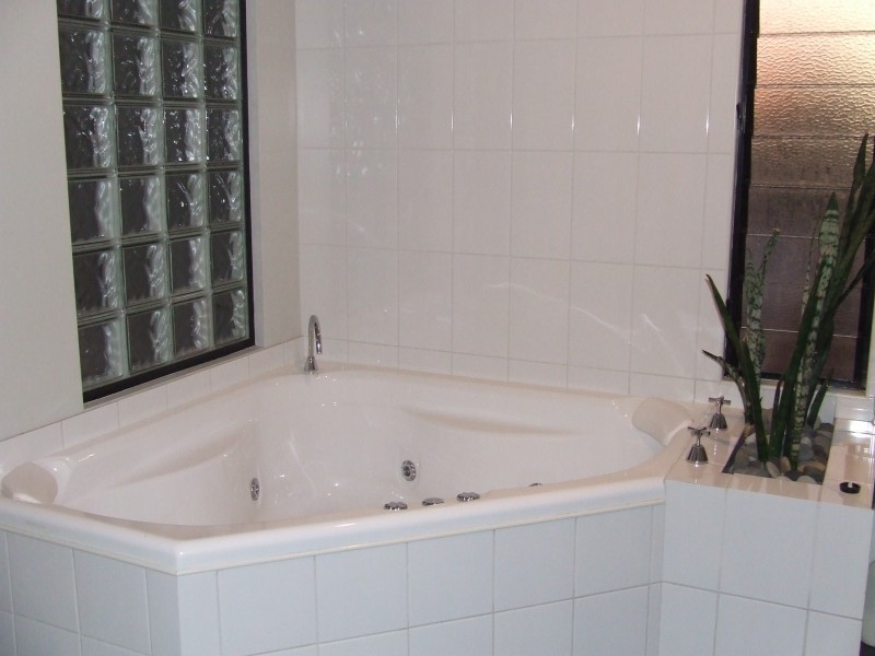 12 Scarborough Street, Woolgoolga NSW 2456