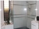 12 Scarborough Street, Woolgoolga NSW 2456