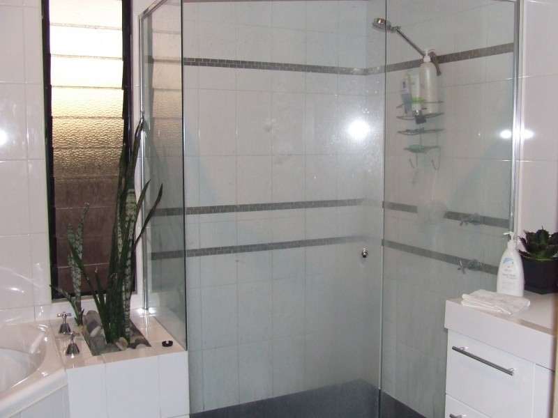 12 Scarborough Street, Woolgoolga NSW 2456