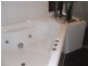 12 Scarborough Street, Woolgoolga NSW 2456