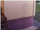 12 Scarborough Street, Woolgoolga NSW 2456