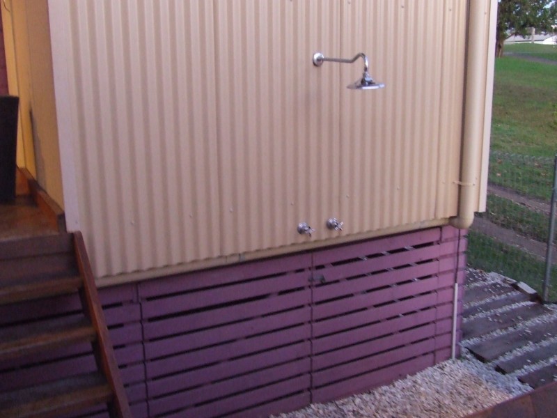 12 Scarborough Street, Woolgoolga NSW 2456