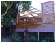12 Scarborough Street, Woolgoolga NSW 2456