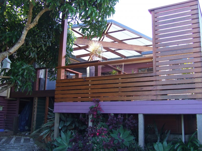 12 Scarborough Street, Woolgoolga NSW 2456