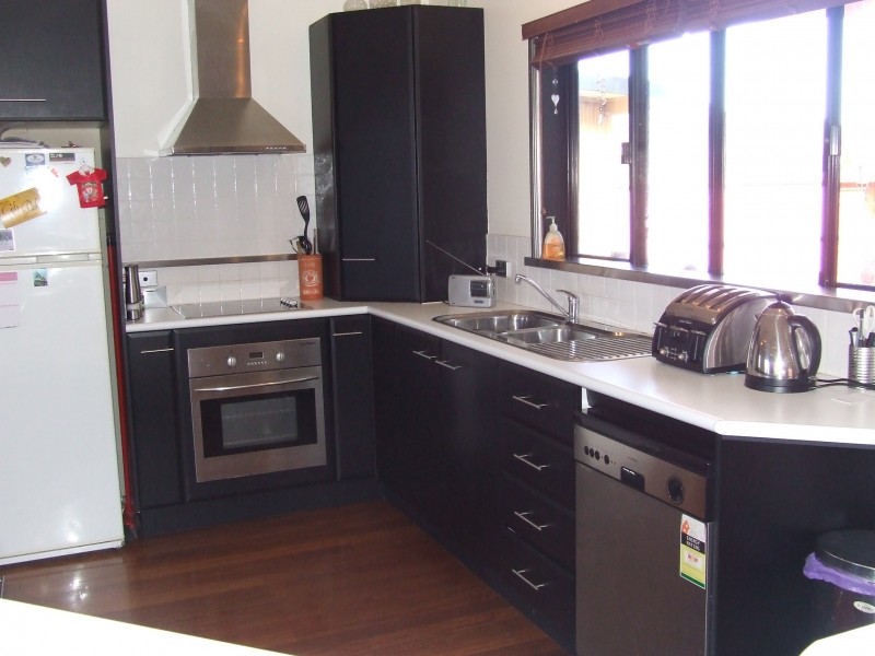 12 Scarborough Street, Woolgoolga NSW 2456