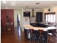 12 Scarborough Street, Woolgoolga NSW 2456