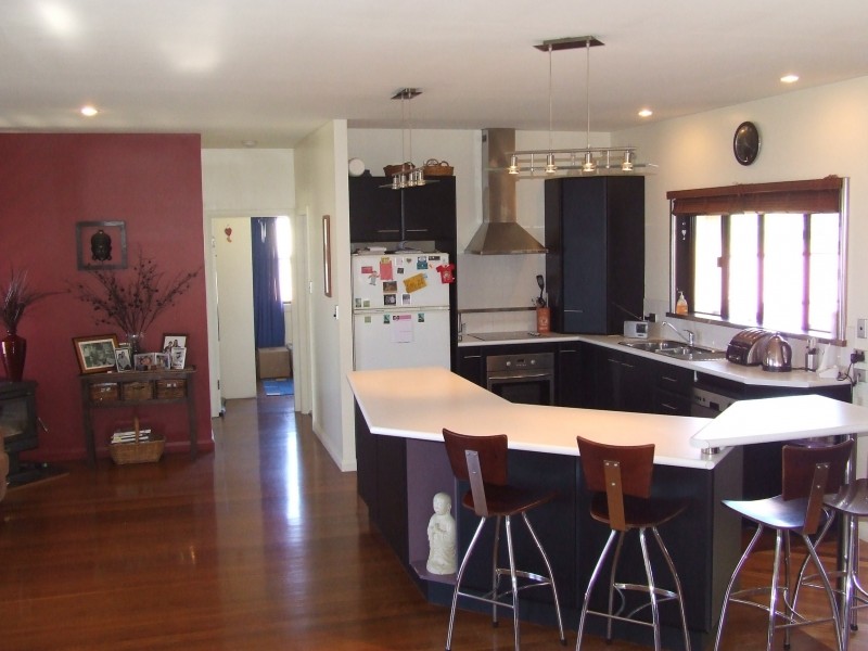 12 Scarborough Street, Woolgoolga NSW 2456
