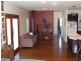 12 Scarborough Street, Woolgoolga NSW 2456