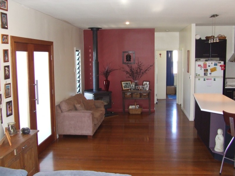 12 Scarborough Street, Woolgoolga NSW 2456