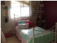 12 Scarborough Street, Woolgoolga NSW 2456