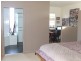 12 Scarborough Street, Woolgoolga NSW 2456