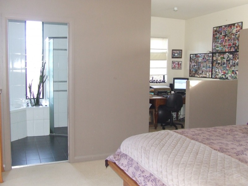 12 Scarborough Street, Woolgoolga NSW 2456