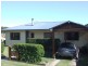 12 Scarborough Street, Woolgoolga NSW 2456