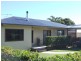 12 Scarborough Street, Woolgoolga NSW 2456
