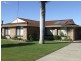 31 Knox Street, Woolgoolga NSW 2456