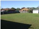 31 Knox Street, Woolgoolga NSW 2456