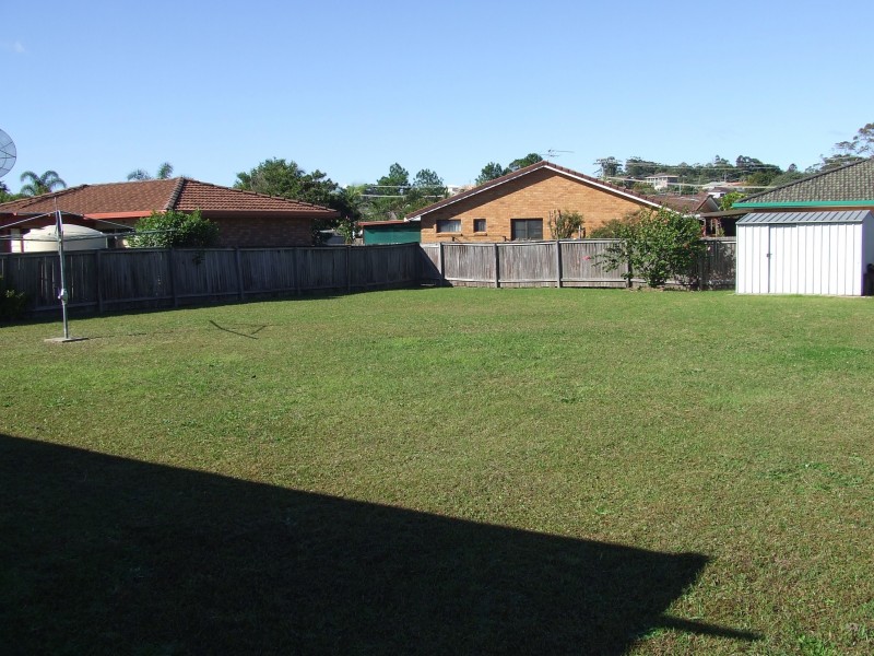 31 Knox Street, Woolgoolga NSW 2456