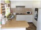 31 Knox Street, Woolgoolga NSW 2456